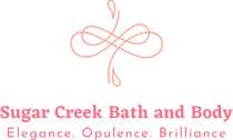 Sugar Creek Bath and Body